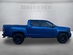 Used 2022 GMC Canyon Elevation Crew Cab 4x2, Pickup for sale #YB1407A - photo 12