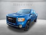 Used 2022 GMC Canyon Elevation Crew Cab 4x2, Pickup for sale #YB1407A - photo 7