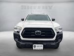 Used 2021 Toyota Tacoma SR Access Cab RWD, Pickup for sale #YB16886B - photo 4