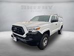 Used 2021 Toyota Tacoma SR Access Cab RWD, Pickup for sale #YB16886B - photo 5