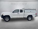 Used 2021 Toyota Tacoma SR Access Cab RWD, Pickup for sale #YB16886B - photo 6