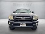 Used 2010 Toyota Tacoma Base Regular Cab 4x4, Pickup for sale #YB16886C - photo 5