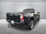 Used 2010 Toyota Tacoma Base Regular Cab 4x4, Pickup for sale #YB16886C - photo 2