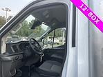 2023 Ford Transit 350 HD AWD, Dejana Truck & Utility Equipment DuraCube Box Van for sale #YB24917 - photo 11