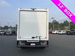 2023 Ford Transit 350 HD AWD, Dejana Truck & Utility Equipment DuraCube Box Van for sale #YB24917 - photo 2