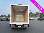 2023 Ford Transit 350 HD AWD, Dejana Truck & Utility Equipment DuraCube Box Van for sale #YB24917 - photo 9
