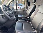 Used 2021 Ford Transit 350 HD Base High Roof RWD, Empty Cargo Van for sale #YB26441A - photo 13