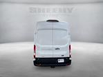 Used 2021 Ford Transit 350 HD Base High Roof RWD, Empty Cargo Van for sale #YB26441A - photo 12