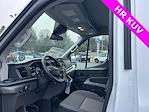 New 2023 Ford Transit 350 HD Base RWD, 11' Knapheide KUV Service Utility Van for sale #YB33236 - photo 11