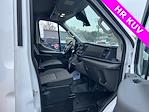 New 2023 Ford Transit 350 HD Base RWD, 11' Knapheide KUV Service Utility Van for sale #YB33236 - photo 5