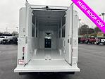 New 2023 Ford Transit 350 HD Base RWD, 11' Reading Aluminum CSV Service Utility Van for sale #YB34012 - photo 2