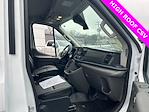 2023 Ford Transit 350 HD RWD, Reading Aluminum CSV Service Utility Van for sale #YB34012 - photo 5