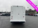 2023 Ford Transit 350 HD RWD, Reading Aluminum CSV Service Utility Van for sale #YB34012 - photo 8