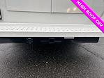 2023 Ford Transit 350 HD RWD, Reading Aluminum CSV Service Utility Van for sale #YB34012 - photo 9
