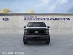 2024 Ford F-150 SuperCrew Cab 4x4, Pickup for sale #YB49904 - photo 2