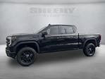 Used 2023 GMC Sierra 1500 Elevation Crew Cab 4x4, Pickup for sale #YB54536A - photo 7