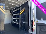 New 2023 Ford Transit 350 Base High Roof AWD, Ranger Design Contractor Upfitted Cargo Van for sale #YB69852 - photo 13