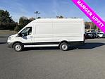 2023 Ford Transit 350 High Roof AWD, Ranger Design Contractor Upfitted Cargo Van for sale #YB69852 - photo 14