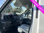 2023 Ford Transit 350 High Roof AWD, Ranger Design Contractor Upfitted Cargo Van for sale #YB69852 - photo 15