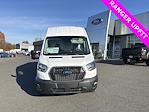 2023 Ford Transit 350 High Roof AWD, Ranger Design Contractor Upfitted Cargo Van for sale #YB69852 - photo 4