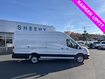 New 2023 Ford Transit 350 Base High Roof AWD, Ranger Design Contractor Upfitted Cargo Van for sale #YB69852 - photo 5