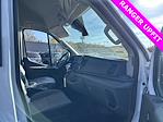 2023 Ford Transit 350 High Roof AWD, Ranger Design Contractor Upfitted Cargo Van for sale #YB69852 - photo 6