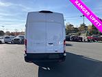 2023 Ford Transit 350 High Roof AWD, Ranger Design Contractor Upfitted Cargo Van for sale #YB69852 - photo 9