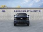 2024 Ford F-150 SuperCrew Cab 4x4, Pickup for sale #YB71139 - photo 2