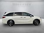 Used 2024 Honda Odyssey Touring FWD, Minivan for sale #YB15862A - photo 8