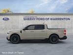 2024 Ford Maverick SuperCrew Cab AWD, Pickup for sale #YB75002 - photo 3