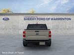 2024 Ford Maverick SuperCrew Cab AWD, Pickup for sale #YB75002 - photo 5