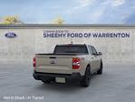 2024 Ford Maverick SuperCrew Cab AWD, Pickup for sale #YB75002 - photo 7