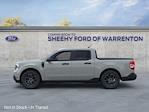 2024 Ford Maverick SuperCrew Cab FWD, Pickup for sale #YB75070 - photo 4