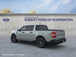 2024 Ford Maverick SuperCrew Cab FWD, Pickup for sale #YB75070 - photo 5