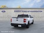 2024 Ford Maverick SuperCrew Cab AWD, Pickup for sale #YB75185 - photo 8