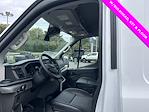 2023 Ford Transit 250 Medium Roof RWD, Empty Cargo Van for sale #YB77286 - photo 19