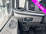 2023 Ford Transit 250 Medium Roof RWD, Empty Cargo Van for sale #YB77907 - photo 17