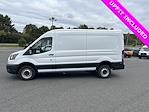 2023 Ford Transit 250 Medium Roof RWD, Empty Cargo Van for sale #YB80117 - photo 11