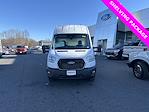 2023 Ford Transit 350 High Roof RWD, Dejana Truck & Utility Equipment DuraRac Upfitted Cargo Van for sale #YB82792 - photo 4