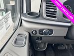 2023 Ford Transit 250 Medium Roof RWD, Empty Cargo Van for sale #YB84470 - photo 15