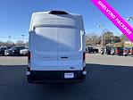 New 2023 Ford Transit 350 Base High Roof RWD, Dejana Truck & Utility Equipment DuraRac Upfitted Cargo Van for sale #YB86520 - photo 9