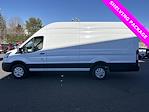 New 2023 Ford Transit 350 Base High Roof RWD, Dejana Truck & Utility Equipment DuraRac Upfitted Cargo Van for sale #YB86523 - photo 10