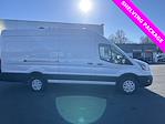 2023 Ford Transit 350 High Roof RWD, Dejana Truck & Utility Equipment DuraRac Upfitted Cargo Van for sale #YB86523 - photo 5