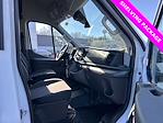 New 2023 Ford Transit 350 Base High Roof RWD, Dejana Truck & Utility Equipment DuraRac Upfitted Cargo Van for sale #YB86523 - photo 6