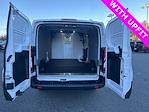 New 2023 Ford Transit 250 Base Low Roof RWD, Empty Cargo Van for sale #YB88615 - photo 2