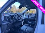 New 2023 Ford Transit 250 Base Low Roof RWD, Empty Cargo Van for sale #YB88615 - photo 12