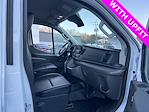 2023 Ford Transit 250 Low Roof RWD, Empty Cargo Van for sale #YB88615 - photo 6
