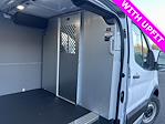 New 2023 Ford Transit 250 Base Low Roof RWD, Empty Cargo Van for sale #YB88615 - photo 8