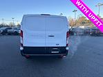 New 2023 Ford Transit 250 Base Low Roof RWD, Empty Cargo Van for sale #YB88615 - photo 9