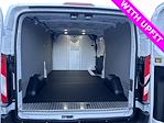 2023 Ford Transit 250 Low Roof RWD, Empty Cargo Van for sale #YB88615 - photo 10